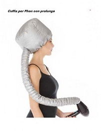 Cod. 16004 - Cuffia phon casco ufo