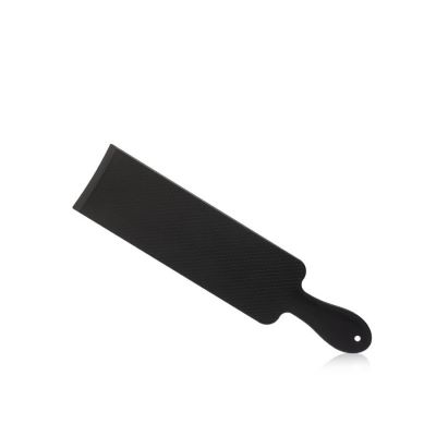 Cod. 000219 - Spatola per Meches Lunga 35 cm