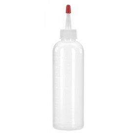 Cod. 000340 - Dosatore 210 ml