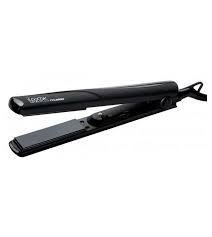 Cod. 000292 - Piastra I-Look Black Muster
