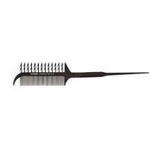 Cod. 000295 - Pettine Tintura a coda 2.0
