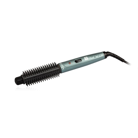 Cod. 000608 - Termo spazzola 25 T.Line elettrica