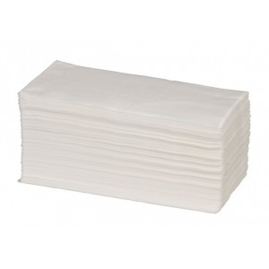 Cod.18920 - Asciugamano Monouso 40x69 pz100 Xanitalia