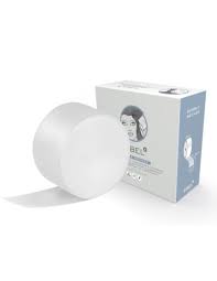 Cod. 000307 -Meches Bubble Rotolo 50mt 11x30cm pretagliato 166pz